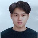 In Yeub Hwang
