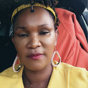 Jokastah Kalungu