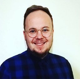 Rafał Hrynkiewicz