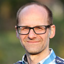 Sandor Koos