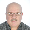 Sergey Tashkun