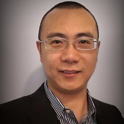 Deng Jason Z