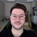 Michał Stefan Lach