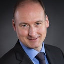 Christian B. Fischer