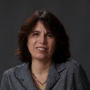 Tanya Jurado