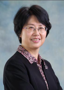 Zhe Xu