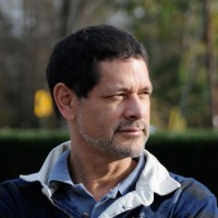 Frank O. Richards