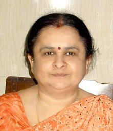 Kallur Nava Saraswathy