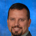 Jason C Lambert