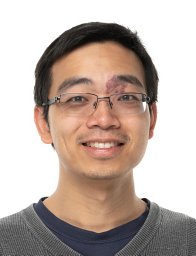 Samson Yuxiu Lai