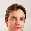 Markus Brostrom