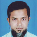 Md. Obaidullah Kaisar