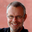 Bjorn Strander
