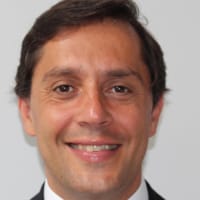 Luis Miguel Borrego