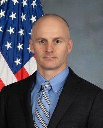 Robert H. Lambeth