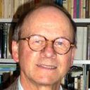 Wulf Gaertner