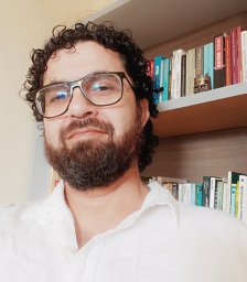 Daniel Granada