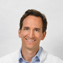 Patrick Stelzl