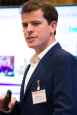 Neil Dixon