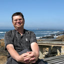 Guy Verreault