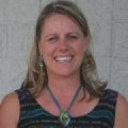 Debra Dobbs