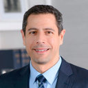 Michael C Ganio