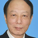 Zhang Yisheng