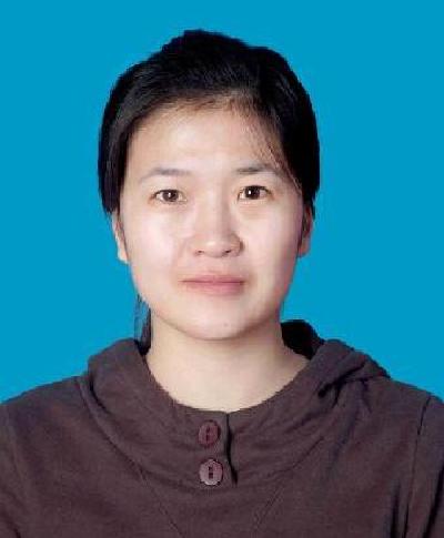 Xiaoyu Wang
