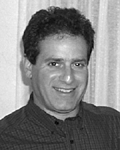 Lou Degenaro