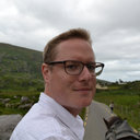 Patrick J Kiel
