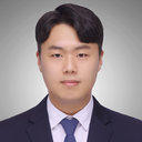 Yeon-Soo Kim