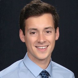 Jonathan C. Stroud