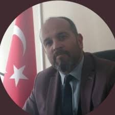 Suat Colak