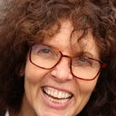 Paula Quigley