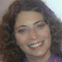 Rita Calheiros Cruz