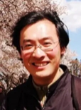 Jian Sun