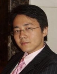 Di Wu