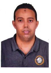 Reda Fekry Khaliel
