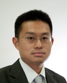 Jin-Wei Shi