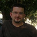 Tuncay Ilhan