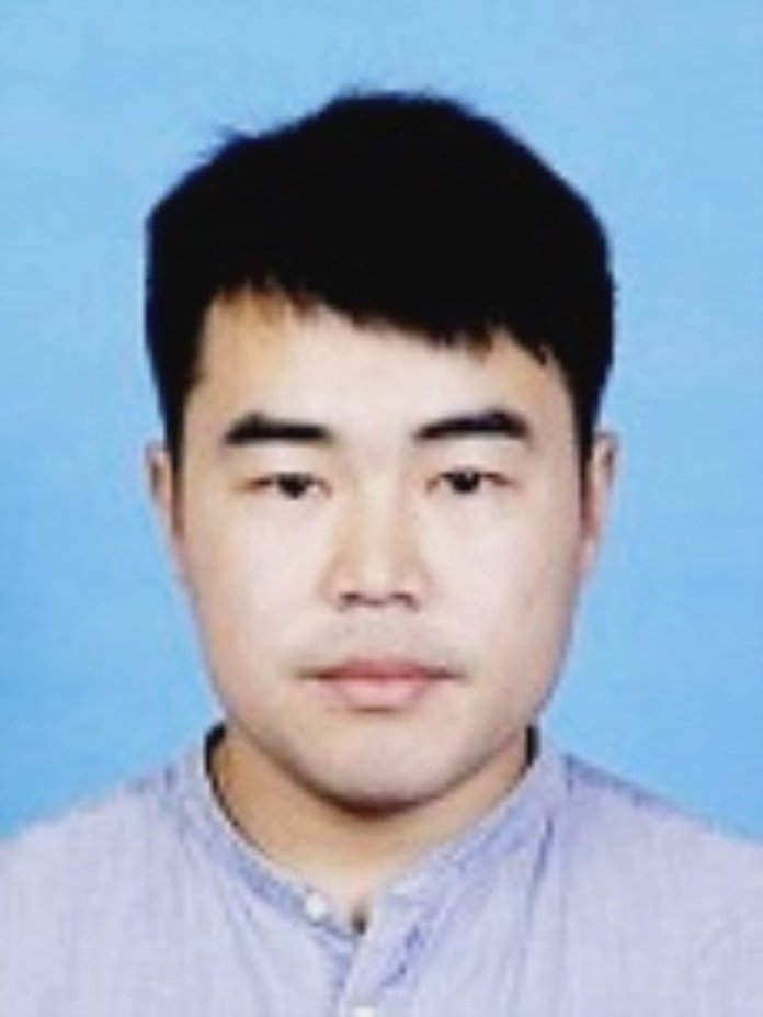 Xiaosheng Song