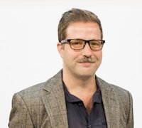 Erich H. Rast
