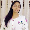 Amita Singh