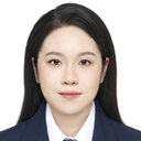 Taomeizi Zhou