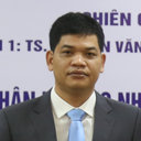 Bui Hong Quang