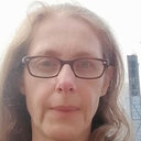 Agathe Gelot