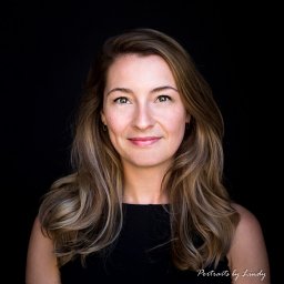 Meyke Hermsen