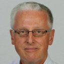 Helmut Schroeck