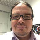 Raul Elgueta