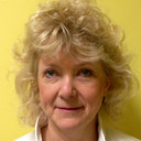 Iva Metelkova